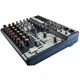 Мікшерний пульт Soundcraft Notepad-12FX - изображение 3