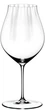 Набір келихів для червоного вина Riedel Performance Pinot Noir 830 мл х 2 шт - зображення 1