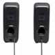 Акустична система JBL Quantum Duo Black (JBLQUANTUMDUOBLKEU) - зображення 3
