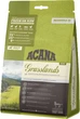 Сухой корм для кошек всех пород ACANA Grasslands Cat 340 г (a64234) - изображение 3