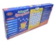 Говорящая азбука «Букварёнок» JOY TOY (7002) - изображение 6