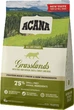 Сухой корм для кошек всех пород ACANA Grasslands Cat 1.8 кг (a64218) - изображение 2