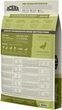 Сухой корм для кошек всех пород ACANA Grasslands Cat 4.5 кг (a71472) - изображение 5