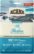 Сухой корм для кошек всех пород ACANA Pacifica Cat 340 г (a64134) - изображение 3