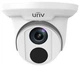 IP-камера Uniview IPC3612LR3-PF28-D (000010302) - изображение 1