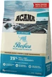 Сухой корм для кошек всех пород ACANA Pacifica Cat 1.8 кг (a64118) (064992714642) - изображение 1