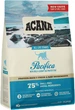 Сухой корм для кошек всех пород ACANA Pacifica Cat 1.8 кг (a64118) (064992714642) - изображение 2