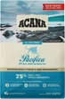 Сухой корм для кошек всех пород ACANA Pacifica Cat 1.8 кг (a64118) (064992714642) - изображение 3