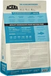 Сухой корм для кошек всех пород ACANA Pacifica Cat 1.8 кг (a64118) (064992714642) - изображение 6