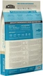 Сухой корм для кошек всех пород ACANA Pacifica Cat 4.5 кг (a71465) - изображение 6