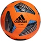 Футбольний м'яч Adidas Tiro Pro Fifa Quality (5) FS0370 - зображення 1