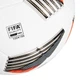 Футбольный мяч Adidas Tiro PRO OMB (FIFA QUALITY PRO) FS0373 - изображение 3