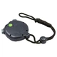 Секундомер электронный с 100 этапами памяти Flott My Fit FS-8100 - изображение 4