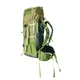 Рюкзак туристический Tramp Sigurd 60+10 л зеленый TRP-045-green - изображение 3