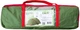 Палатка Tramp Lite Camp 2 Олива (TLT-010-olive) - изображение 3