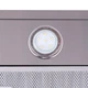 Вытяжка Perfelli biet 6512 a 1000 i led - изображение 5