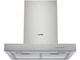 Вытяжка Ventolux italia 60 inox (900) pb - изображение 2