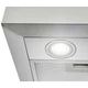 Вытяжка Ventolux italia 60 inox (900) pb - изображение 4