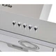 Вытяжка Ventolux italia 60 inox (900) pb - изображение 5