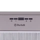 Вытяжка Perfelli biet 6512 a 1000 i led - изображение 3