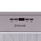Вытяжка Perfelli biet 6512 a 1000 i led - изображение 4