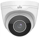 IP-камера Uniview IPC3632ER3-DPZ28-C (000010891) - изображение 3
