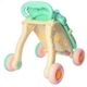 Ігровий центр-ходунки Bambi S920 - зображення 4
