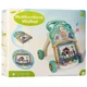 Ігровий центр-ходунки Bambi S920 - зображення 5