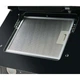 Вытяжка Ventolux toscana 60 bk (1000) trc mm - изображение 5