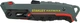 Ніж FatMax 165мм Stanley (0-10-242) - зображення 2