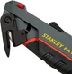 Ніж FatMax 165мм Stanley (0-10-242) - зображення 3