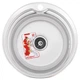 Кухонна мийка ZERIX Z510-06-180D (decor) (ZM0585) - изображение 1