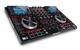 Профессиональный DJ контроллер для Serato DJ (NV MKII) NUMARK NVII - изображение 3