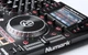 Профессиональный DJ контроллер для Serato DJ (NV MKII) NUMARK NVII - изображение 6