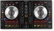 DJ-контроллер Pioneer DDJ-RB - зображення 1