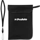 Синхронизатор Profoto Air Remote - изображение 3