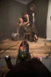Синхронизатор Profoto Air Remote - изображение 4