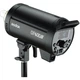 Набор Студийного Света Godox DP600III / UB-130 Kit для Портретов - изображение 14