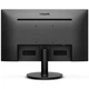 Монитор PHILIPS 242V8A/01 - изображение 4