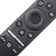 Пульт для телевізора SAMSUNG BN59-01312F Smart Control - изображение 2