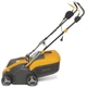 Аэратор Stiga SV 415 E - изображение 5