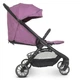Прогулянкова коляска El Camino ME 1084 Orion Lavender - зображення 8