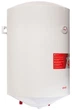 Водонагрівач Nova TEC NT-DD 50 (6296636) Б/У - изображение 2