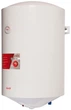 Водонагрівач Nova TEC NT-DD 50 (6296636) Б/У - изображение 3