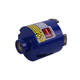 Коронка по бетону Distar САСС-W Т-Бетон 72мм М16 (17984445080) - изображение 2