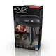 Фен Adler AD 2251 - изображение 4