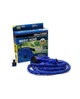 Шланг поливочный растягивающийся MAGIC HOSE 30м/100ft, легкий, компактный, эластичный шланг-гармошка - изображение 5