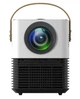 Проектор DL-WL7 Android WiFi кинотеатр дома - изображение 1