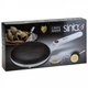 Блинница Sinbo SP 5208 Crepe Maker, компактная и практичная модель для приготовления вкусных домашних блинов - изображение 6