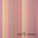 Влагоотталкивающая скатерть Time Textile 140x250 см (pbe0045038) Разноцветный - изображение 3